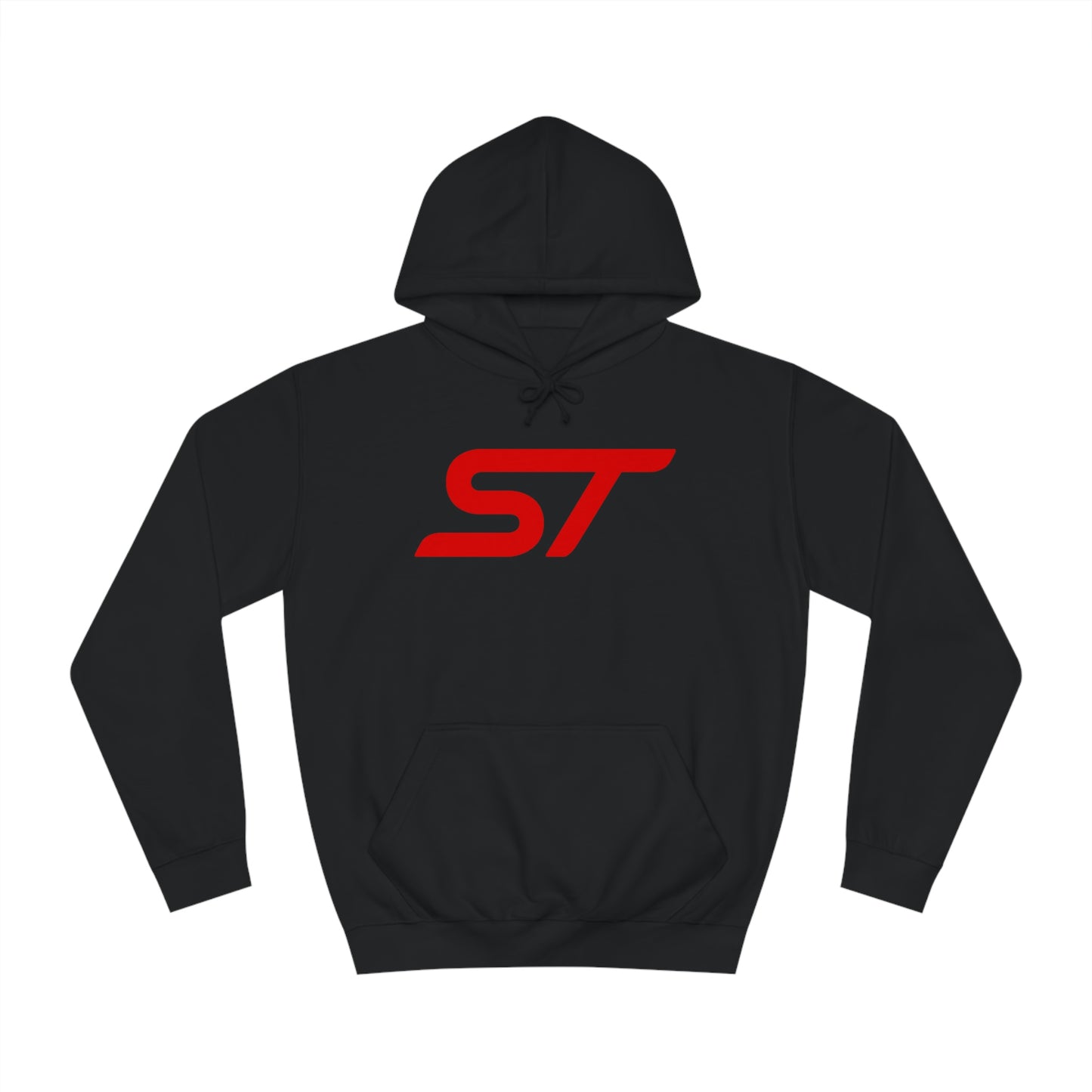 ST Hoodie