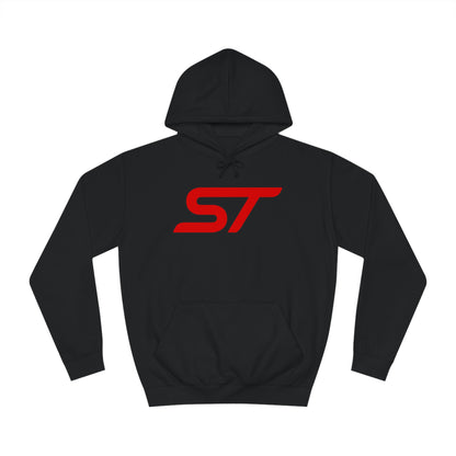 ST Hoodie