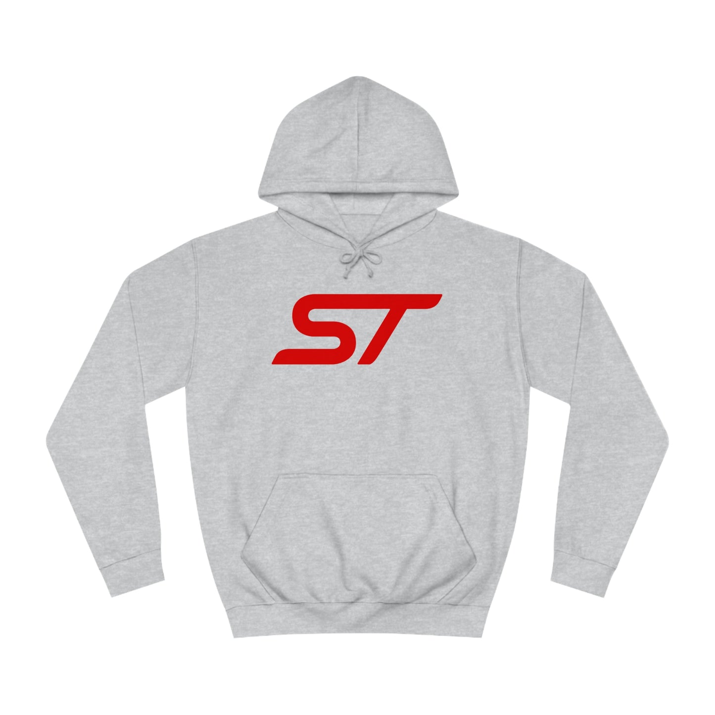 ST Hoodie