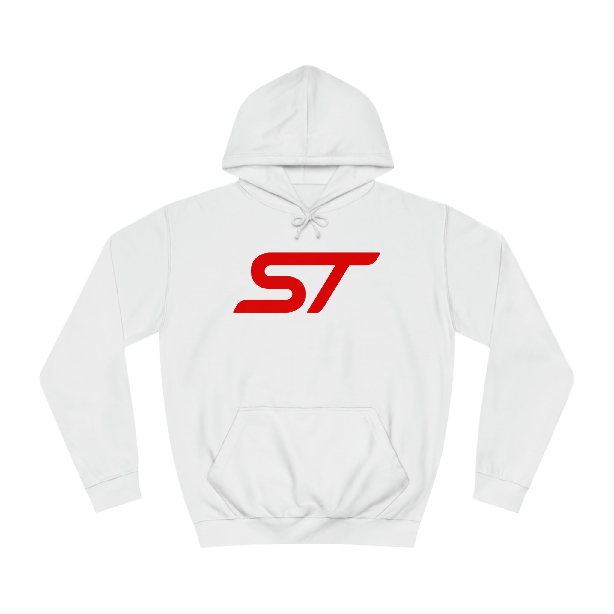 Focus discount st hoodie