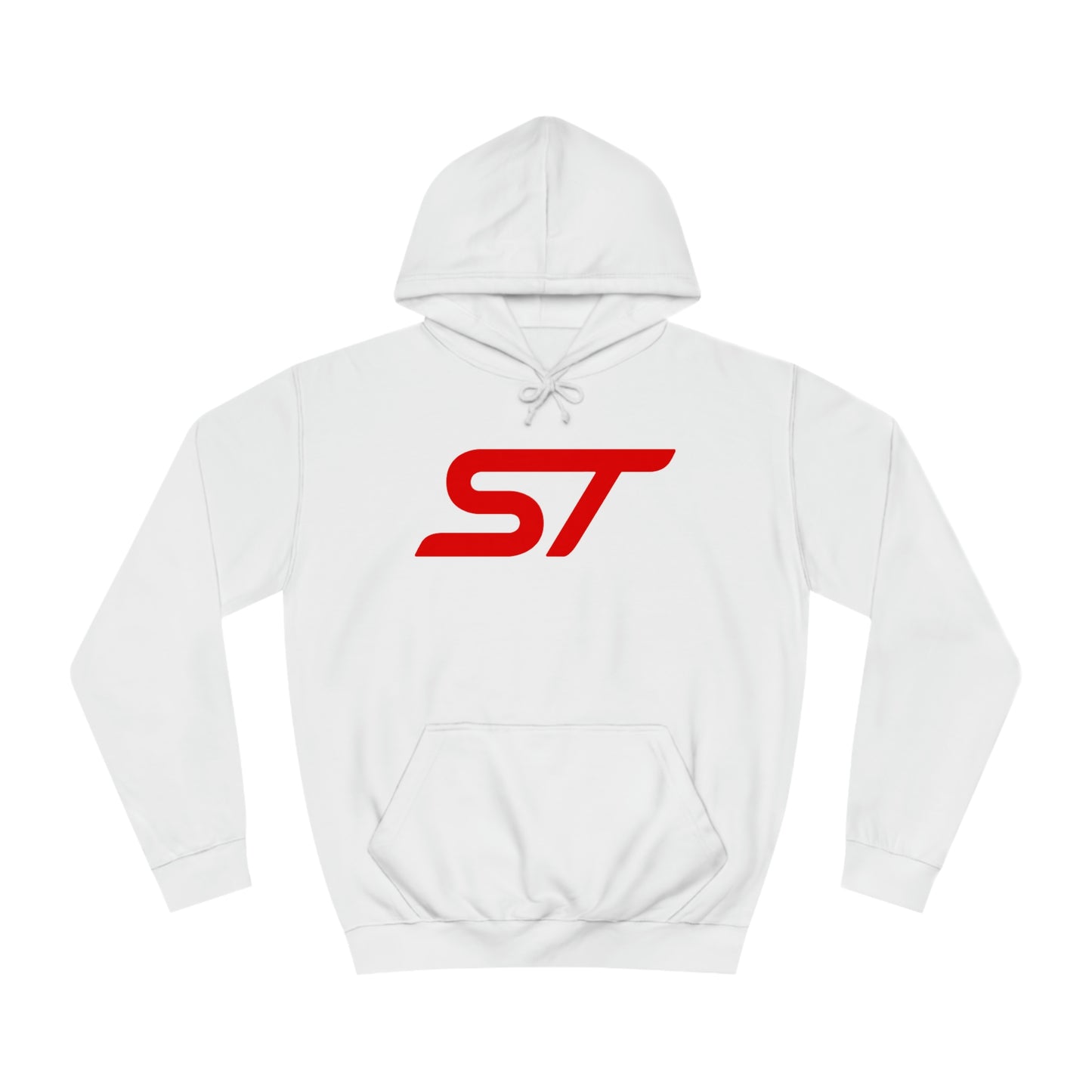 ST Hoodie