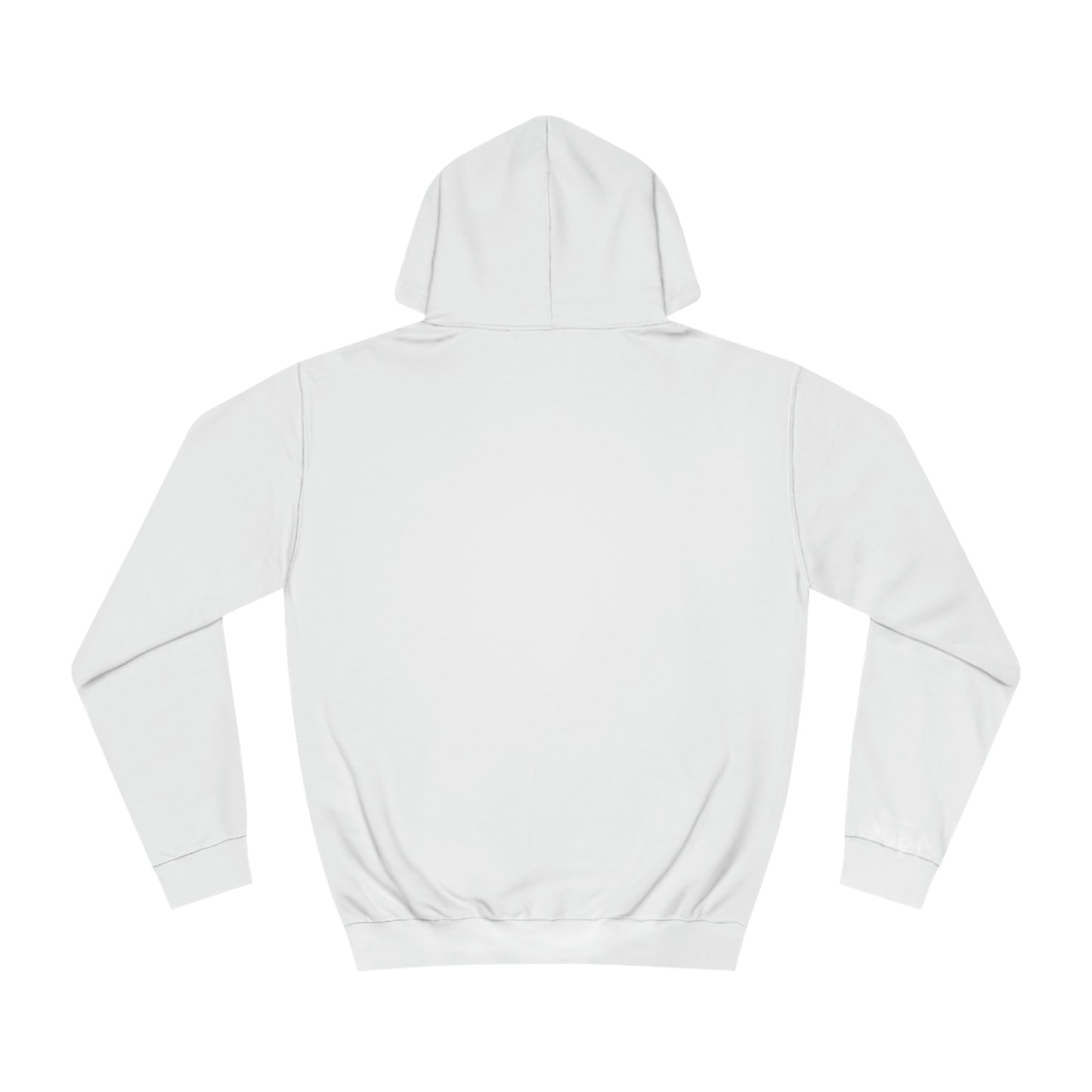 ST Hoodie